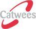 Catwees