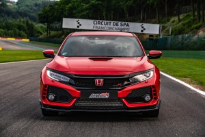 Type-R-Spa-Tracking-20_mid res